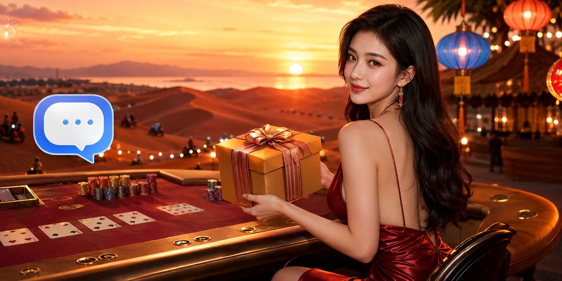 hello88vina
