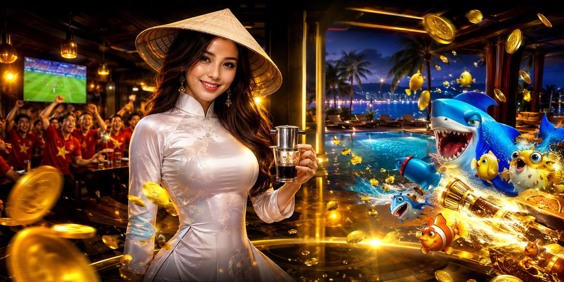 hello88vina